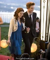 Bella-edward-prom-walk.jpg
