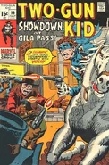Two-Gun Kid Vol 1 99