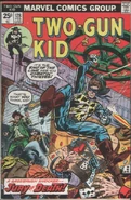 Two-Gun Kid Vol 1 128
