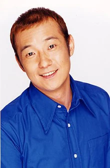 OnosakaMasaya