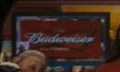 Budweiser.jpg