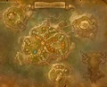 Thunder Bluff.jpg