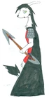 Verminfate's Ermine.jpg