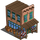 Craft's Shop-icon.png