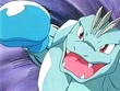 EP092 Machoke