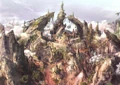 12b-mosphore highwaste 4.jpg