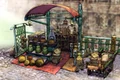 Nalbina artwork.jpg