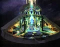 Nalbina artwork2.jpg