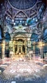 Nalbina throne room.jpg
