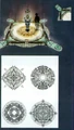 Waystone ffxii.jpg