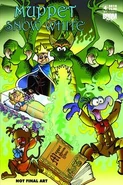 Muppetsnowwhite4b