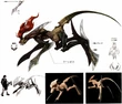 Xiphos Scan