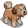 Terrier-icon