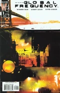 Global Frequency 1