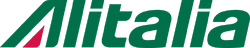 Alitalia logo