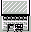 GenIPokeMart
