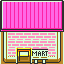 JohtoGenIIPokeMart