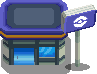 HGSSPokeMart2