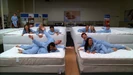 Mattress