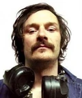 Howard Moon