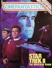 Cinefantastique cover 044