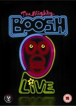 2006stageshow