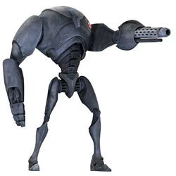 B2 super battle droid commander.jpg