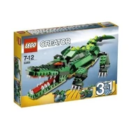 5868-Boxart-3D