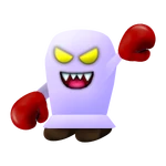 BroozerOmega
