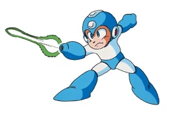 MM3-GeminiLaser-Art