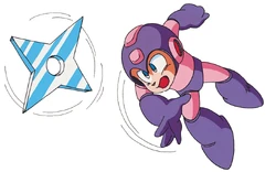 MM3-ShadowBlade-Art