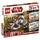 66341-Boxart-3D
