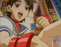 Sakura4