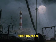 TheFogManUStitlecard