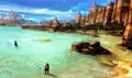 Sandsea Artwork.jpg