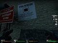 L4d stadium5 stadium0000.jpg