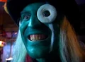 The Hitcher