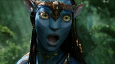 Neytiri oO