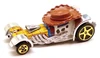 WheelinWoodie
