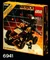 6941 Box