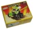6812 Box