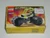 6851 Box