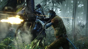 Norm.Avatar.Battle.ATS