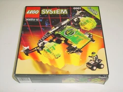 6981 Box