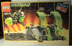 6988 Box