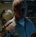 6x14subcaptain