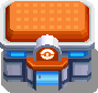 Centro Pokémon en HGSS.png (5 KB) Centro Pokémon en HGSS