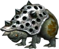 Helmasaur (Twilight Princess)