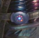Temporal beacon