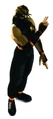 DOA1Ryu